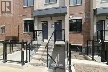 1085 Douglas McCurdy Cmn Unit# 209, Mississauga, Ontario L5G 4B1, 3 Bedrooms Bedrooms, 9 Rooms Rooms,3 BathroomsBathrooms,All Houses,Rented,Douglas McCurdy Cmn,W9417837