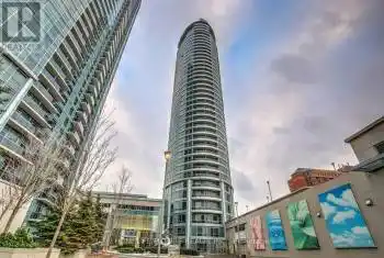 125 Village Green Sq Unit# 3810, Toronto, Ontario M1S 0G3, 2 Bedrooms Bedrooms, 5 Rooms Rooms,2 BathroomsBathrooms,Condo,Rented,Village Green,27559718