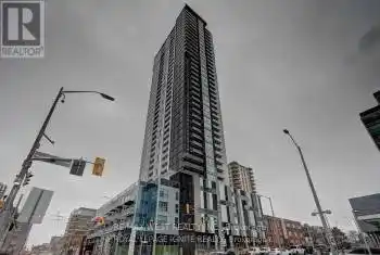 60 Frederick St Unit# 2809, Kitchener, Ontario N2H 0C7, 2 Bedrooms Bedrooms, 5 Rooms Rooms,2 BathroomsBathrooms,Condo,Rented,Frederick,X9417925