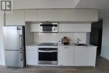 575 Bloor St Unit# 3308, Toronto, Ontario M4W 0B2, 2 Bedrooms Bedrooms, 5 Rooms Rooms,2 BathroomsBathrooms,Condo,Rented,Bloor,C9417990