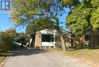 70 Holford Cres, Toronto, Ontario M1T 1M2, 3 Bedrooms Bedrooms, 6 Rooms Rooms,1 BathroomBathrooms,All Houses,Rented,Holford,E9418028