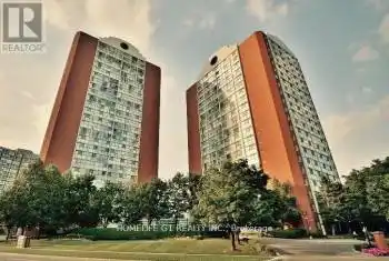 4185 Shipp Dr Unit# 1016, Mississauga, Ontario L4Z 2Y8, 2 Bedrooms Bedrooms, 6 Rooms Rooms,2 BathroomsBathrooms,Condo,Rented,Shipp,27559986
