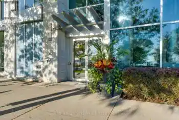 58 Marine Parade Dr Unit# 1110, Toronto, Ontario M8V 4G1, 2 Bedrooms Bedrooms, 9 Rooms Rooms,2 BathroomsBathrooms,Condo,Sold,Marine Parade,W9417701