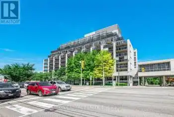 1050 The Queensway Unit# 804, Toronto, Ontario M8Z 0A8, 1 Bedroom Bedrooms, 5 Rooms Rooms,1 BathroomBathrooms,Condo,Sold,The Queensway,W9418062