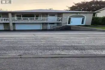 113 Sexton Cres Unit# Bsmt, Toronto, Ontario M2H 2L7, 1 Bedroom Bedrooms, 3 Rooms Rooms,1 BathroomBathrooms,All Houses,Rented,Sexton,C9418084
