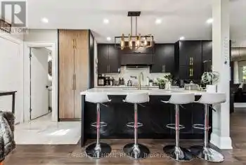 15 Singleton Rd, Toronto, Ontario M1R 1H8, 3 Bedrooms Bedrooms, 6 Rooms Rooms,3 BathroomsBathrooms,All Houses,Sold,Singleton,E9418114