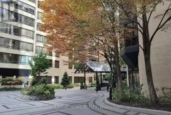 211 St Patrick St Unit# 201, Toronto, Ontario M5T 2Y9, 2 Bedrooms Bedrooms, 6 Rooms Rooms,2 BathroomsBathrooms,Condo,Sold,St Patrick,C9418190