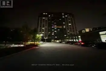 195 Bonis Ave Unit# 195, Toronto, Ontario M1T 0A5, 1 Bedroom Bedrooms, 4 Rooms Rooms,2 BathroomsBathrooms,Condo,Rented,Bonis,E9418173
