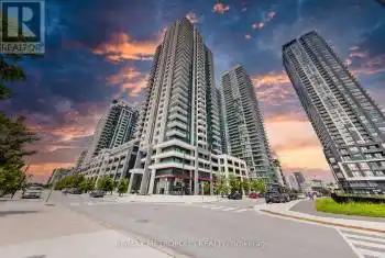4055 Parkside Village Dr Unit# 420, Mississauga, Ontario L5B 0K8, 2 Bedrooms Bedrooms, 5 Rooms Rooms,2 BathroomsBathrooms,Condo,Sold,Parkside Village,W9418037