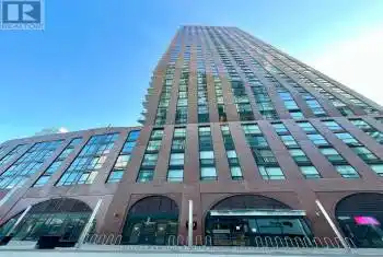 99 John St Unit# 2604, Toronto, Ontario M5V 0S6, 2 Bedrooms Bedrooms, 5 Rooms Rooms,2 BathroomsBathrooms,Condo,Rented,John,C9418243
