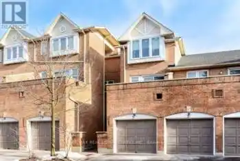 60 Barondale Dr Unit# 304, Mississauga, Ontario L4Z 3N8, 3 Bedrooms Bedrooms, 5 Rooms Rooms,2 BathroomsBathrooms,All Houses,Rented,Barondale,27560947