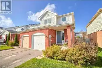 185 Pickett Cres, Barrie, Ontario L4N 8C1, 3 Bedrooms Bedrooms, 6 Rooms Rooms,3 BathroomsBathrooms,All Houses,Rented,Pickett,S9418297