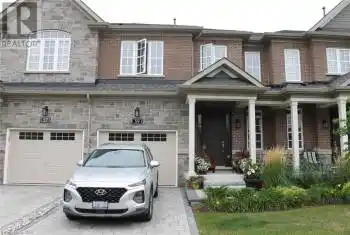 59 WINDSOR CIRCLE Circ, Niagara-on-the-Lake, Ontario L0S 1J0, 3 Bedrooms Bedrooms, 10 Rooms Rooms,2 BathroomsBathrooms,All Houses,Rented,WINDSOR CIRCLE,X9420190