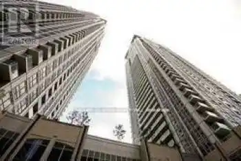 761 Bay St Unit# 3203, Toronto, Ontario M5G 2R2, 1 Bedroom Bedrooms, 5 Rooms Rooms,2 BathroomsBathrooms,Condo,Rented,Bay,27561022