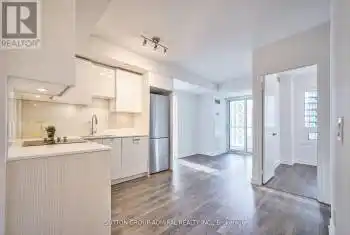 195 Redpath Ave Unit# 1212, Toronto, Ontario M4R 0E4, 2 Bedrooms Bedrooms, 5 Rooms Rooms,2 BathroomsBathrooms,Condo,Rented,Redpath,27561074