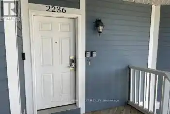 90 Highland Dr Unit# 2237, Oro-Medonte, Ontario L0L 2L0, 1 Bedroom Bedrooms, 2 Rooms Rooms,1 BathroomBathrooms,Condo,Rented,Highland,S9418331