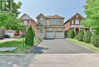 48 Knowles Dr, Toronto, Ontario M1X 1T9, 2 Bedrooms Bedrooms, 4 Rooms Rooms,1 BathroomBathrooms,All Houses,Rented,Knowles,E9418366