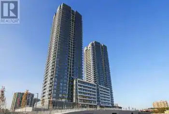 30 Upper Mall Way Unit# 1210, Vaughan, Ontario L4J 0L8, 2 Bedrooms Bedrooms, 5 Rooms Rooms,2 BathroomsBathrooms,Condo,Rented,Upper Mall,N9418371