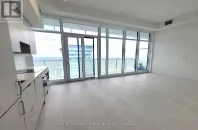 3883 Quartz Road Unit# 6002 Mississauga (City Centre) Ontario L5B4M6