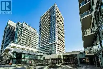 251 Manitoba St Unit# 2006, Toronto, Ontario M8Y 0C7, 2 Bedrooms Bedrooms, 5 Rooms Rooms,1 BathroomBathrooms,Condo,Rented,Manitoba,27561150
