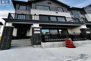 160 Densmore Rd Unit# 603, Cobourg, Ontario K9A 4J9, 2 Bedrooms Bedrooms, 8 Rooms Rooms,2 BathroomsBathrooms,All Houses,Rented,Densmore,X9418335