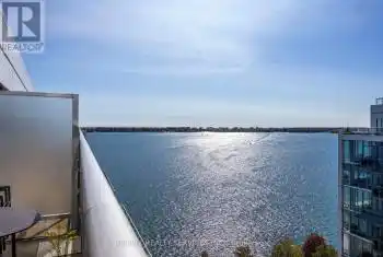 29 Queens Quay Unit# 1110, Toronto, Ontario M5E 0A4, 1 Bedroom Bedrooms, 5 Rooms Rooms,2 BathroomsBathrooms,Condo,Sold,Queens,C9418378