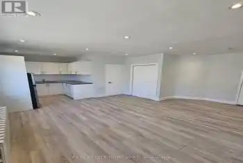 1566 Avenue Rd Unit# 203, Toronto, Ontario M5M 3X6, 2 Rooms Rooms,1 BathroomBathrooms,All Houses,Rented,Avenue,27561442