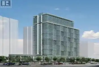 4955 Yonge St Unit# 718, Toronto, Ontario M2N 0L8, 1 Bedroom Bedrooms, 4 Rooms Rooms,1 BathroomBathrooms,Condo,Rented,Yonge,27561465