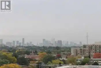 120 Varna Dr Unit# 1014, Toronto, Ontario M6A 2M1, 2 Bedrooms Bedrooms, 6 Rooms Rooms,2 BathroomsBathrooms,Condo,Rented,Varna,C9418621