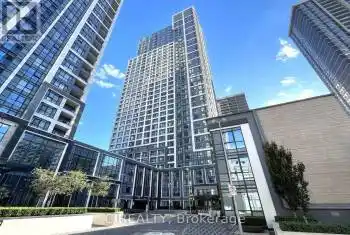 9 Mabelle Ave Unit# 2023, Toronto, Ontario M9A 0E1, 2 Bedrooms Bedrooms, 4 Rooms Rooms,2 BathroomsBathrooms,Condo,Sold,Mabelle,W9418629