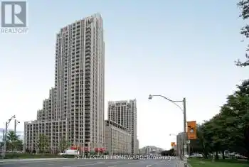 628 Fleet St Unit# 1003, Toronto, Ontario M5V 1A8, 2 Bedrooms Bedrooms, 6 Rooms Rooms,2 BathroomsBathrooms,Condo,Rented,Fleet,C9418688