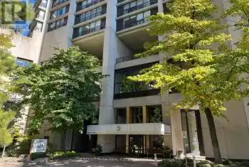 33 Harbour Sq Unit# 1219, Toronto, Ontario M5J 2G2, 2 Bedrooms Bedrooms, 5 Rooms Rooms,2 BathroomsBathrooms,Condo,Rented,Harbour,C9418690