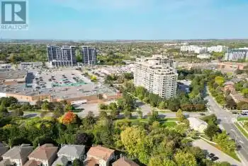 32 Clarissa Dr Unit# 1222, Richmond Hill, Ontario L4C 9R7, 2 Bedrooms Bedrooms, 5 Rooms Rooms,2 BathroomsBathrooms,Condo,Sold,Clarissa,N9418675
