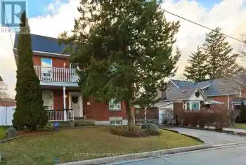 63 Raymore (2nd/3rd) Dr, Toronto, Ontario M9P 1W8, 1 Bedroom Bedrooms, 5 Rooms Rooms,1 BathroomBathrooms,All Houses,Rented,Raymore (2nd/3rd),W9418673