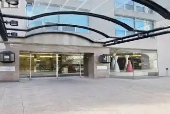 942 Yonge St Unit# 213, Toronto, Ontario M4W 3S8, 1 Bedroom Bedrooms, 6 Rooms Rooms,1 BathroomBathrooms,Condo,Rented,Yonge,C9418753