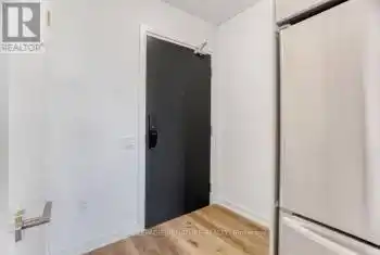 395 Dundas St Unit# 513, Oakville, Ontario L6M 5R8, 1 Bedroom Bedrooms, 4 Rooms Rooms,1 BathroomBathrooms,Condo,Rented,Dundas,W9418790