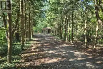 8241 Gardner Tr, Brooke-Alvinston, Ontario N0N 1A0, 3 Bedrooms Bedrooms, 7 Rooms Rooms,1 BathroomBathrooms,All Houses,Sold,Gardner,X9418857