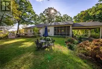 4905 NORTH FOREST Rd, Fort Erie, Ontario L0S 1N0, 4 Bedrooms Bedrooms, 8 Rooms Rooms,2 BathroomsBathrooms,All Houses,Sold,NORTH FOREST,X9420103