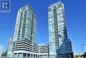 70 Town Centre Crt Unit# 2909, Toronto, Ontario M1P 0B2, 2 Bedrooms Bedrooms, 5 Rooms Rooms,2 BathroomsBathrooms,Condo,Sold,Town Centre,E9418854