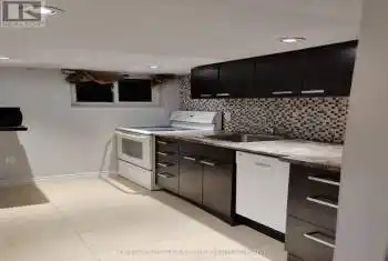 98 Gledhill Ave Unit# Lower, Toronto, Ontario M4C 5K8, 1 Bedroom Bedrooms, 4 Rooms Rooms,1 BathroomBathrooms,All Houses,Rented,Gledhill,E9418858