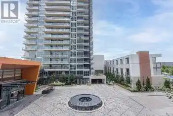 95 Mcmahon Dr Unit# 305, Toronto, Ontario M2K 0H1, 1 Bedroom Bedrooms, 4 Rooms Rooms,1 BathroomBathrooms,Condo,Sold,Mcmahon,C9418998