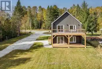 8757 9th Line, Essa, Ontario L0L 2N0, 2 Bedrooms Bedrooms, 4 Rooms Rooms,2 BathroomsBathrooms,All Houses,Sold,9th Line,N9416187