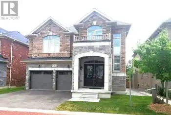 30 Hassard-Short Lane Unit# LOWER, Ajax, Ontario L1S 0G4, 2 Bedrooms Bedrooms, 4 Rooms Rooms,1 BathroomBathrooms,All Houses,Rented,Hassard-Short,E9418844