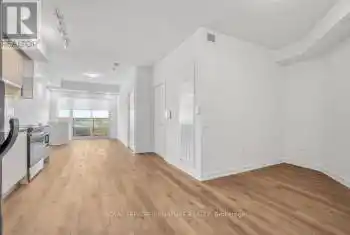 395 Dundas St Unit# 316, Oakville, Ontario L6M 5R8, 1 Bedroom Bedrooms, 4 Rooms Rooms,1 BathroomBathrooms,Condo,Rented,Dundas,W9418782