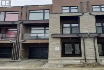 106 Pageant Ave, Vaughan, Ontario L4H 4R4, 3 Bedrooms Bedrooms, 7 Rooms Rooms,4 BathroomsBathrooms,All Houses,Rented,Pageant,N9419062