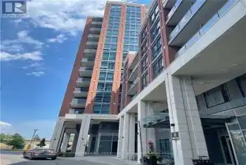 31 Tippett Rd Unit# 1522, Toronto, Ontario M3H 2V1, 2 Bedrooms Bedrooms, 4 Rooms Rooms,2 BathroomsBathrooms,Condo,Rented,Tippett,C9419166