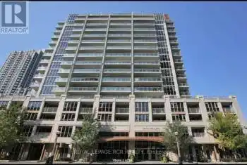 38 Grand Magazine St Unit# 1930, Toronto, Ontario M5V 0B1, 1 Bedroom Bedrooms, 4 Rooms Rooms,1 BathroomBathrooms,Condo,Rented,Grand Magazine,27562743
