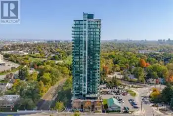 100 John St Unit# 1806, Brampton, Ontario L6W 0A8, 2 Bedrooms Bedrooms, 6 Rooms Rooms,2 BathroomsBathrooms,Condo,Sold,John,W9419111