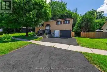 61 Dancy Dr, Orillia, Ontario L3V 7M2, 2 Bedrooms Bedrooms, 5 Rooms Rooms,2 BathroomsBathrooms,All Houses,Sold,Dancy,S9419160