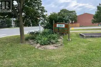 2301 Derry Rd Unit# 205, Mississauga, Ontario L5N 2R4, 3 Bedrooms Bedrooms, 6 Rooms Rooms,2 BathroomsBathrooms,Condo,Rented,Derry,W9419179